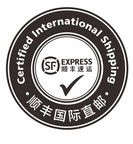SF Express Launches Certified Shipping Verification Service for Cross-border Businesses