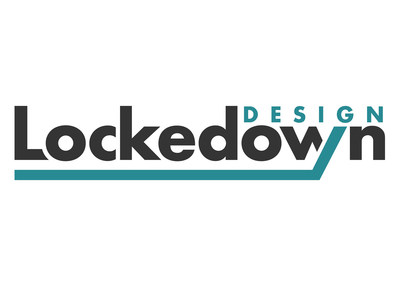 Lockedown Design logo