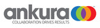 Ankura Names Kevin Cheung as Chief Information Officer