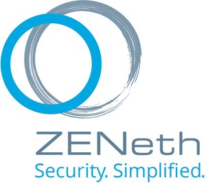 Zeneth Expands into Commercial Market with New MSSP Designed for Small and Mid-Sized Businesses
