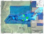 LSC Lithium Acquires Additional Tenements in Salinas Grandes and Commences Confirmatory Exploration Work on Salinas Grandes
