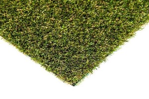Go Green Climbs to the Top with E108 Rated Nylon Products
