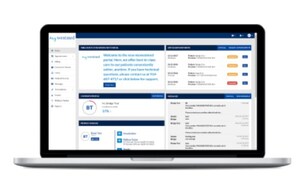 Bridge implements revolutionary patient engagement solution at Westmed Medical Group