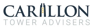 Carillon Tower Expands Investment Capabilities As A Multi-Boutique Asset Manager