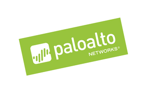 Palo Alto Networks Reports Fiscal First Quarter 2018 Financial Results