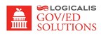 Logicalis US: High Performance Data Analytics Spells Success for Competitive University Research Teams