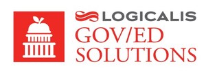 Logicalis US: High Performance Data Analytics Spells Success for Competitive University Research Teams