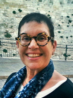 Karen E. Kennedy, President and Founder of National Asset Services, Honored with American Friends of Kidum Leadership Award for her efforts to build a strong Israel by supporting high quality secondary school education for all Israeli students.