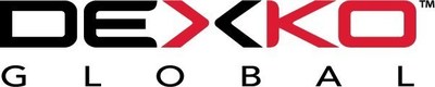 DexKo Global Inc.