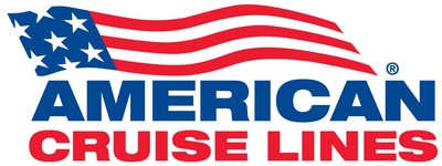  (PRNewsfoto/American Cruise Lines)