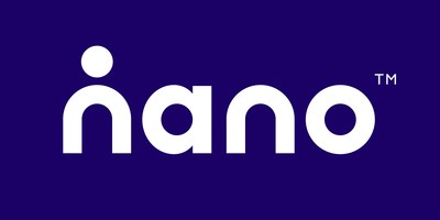 Nano Global Logo (PRNewsfoto/Nano Global)