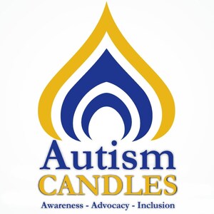 As Holidays Near, Autism Candles Launches National PSA Campaign to Raise Awareness, Support Its Important Cause