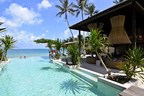 Anantara Glams Up Thailand's Famous Full Moon Revelry With a Koh Phangan Party in Style Package