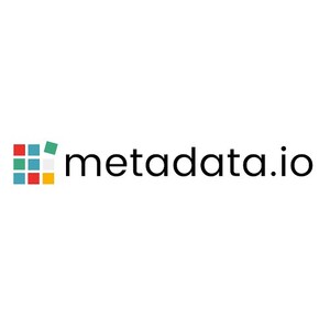 Metadata Selected As a 2017 Red Herring Top 100 Global Winner