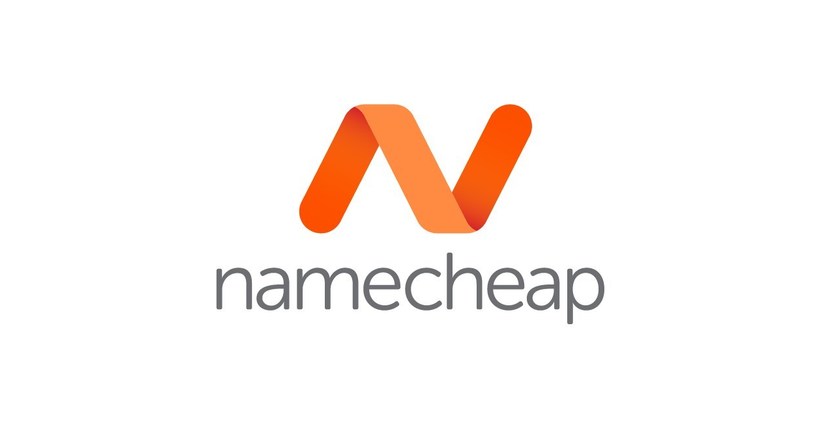 Namecheap Announces Its Biggest Sale Of The Year For Black Friday Cyber Monday