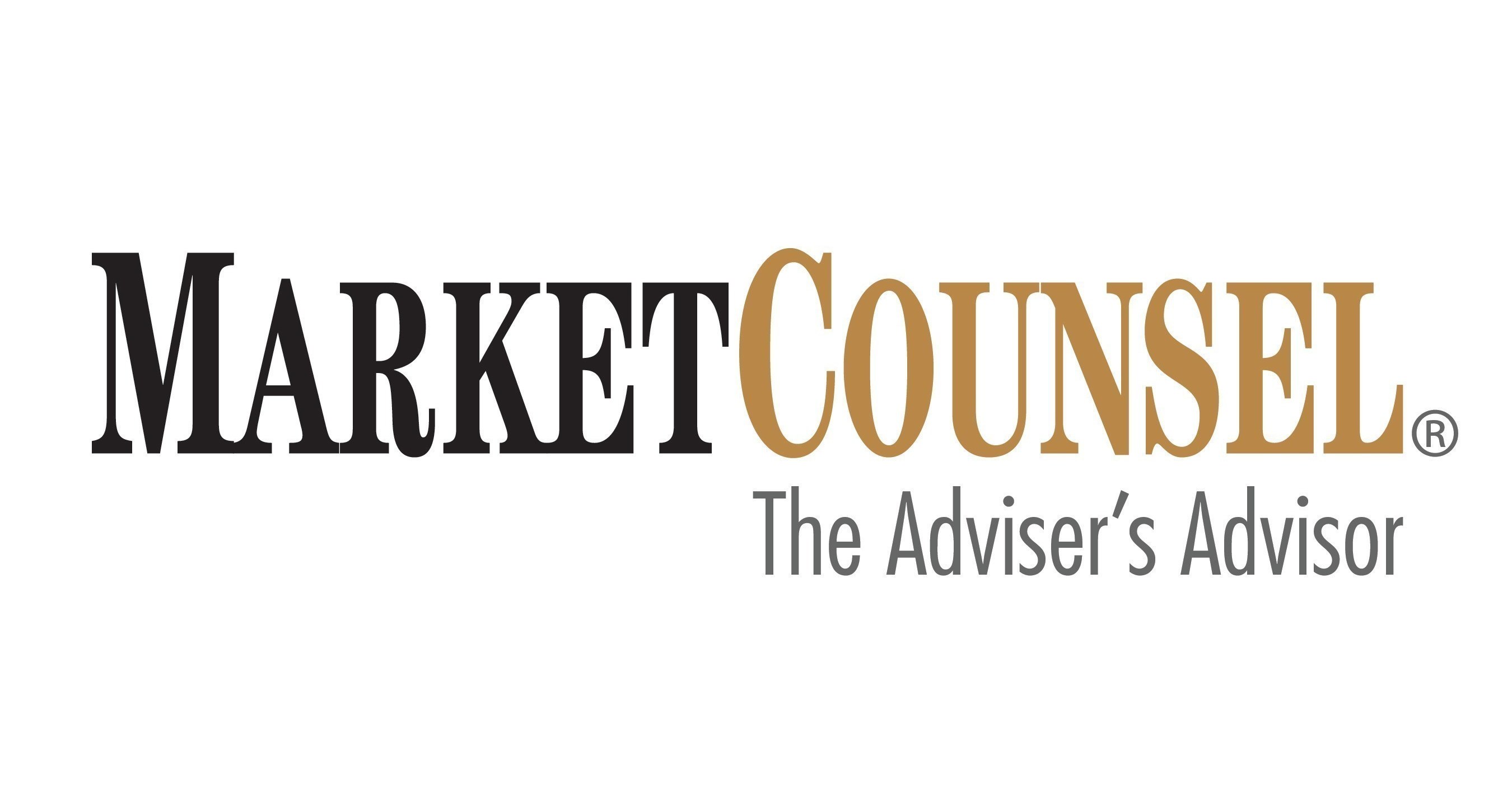 The MarketCounsel Summit Adds Former Stanley President, Previous