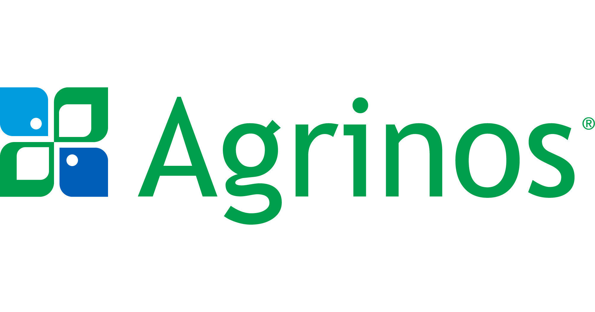 Agrinos announces appointment of Kevin Helash as new Chief Executive ...