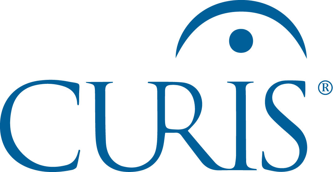 Curis Provides First Quarter 2026 Business Update