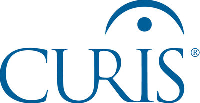 (PRNewsfoto/Curis, Inc.) (PRNewsfoto/Curis, Inc.)