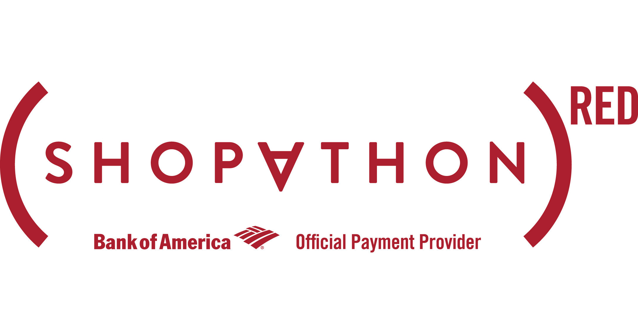 Amazon joins (RED) and the fight to end AIDS(00)