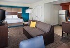 Residence Inn Los Angeles Torrance/Redondo Beach Celebrates Major Guest Room Remodel with Special Holiday Deal
