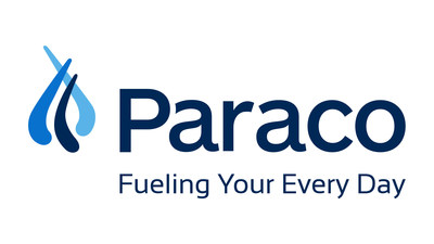 Paraco is one of the largest privately-held marketers of propane gas in the state of New York and one of the top regional marketers in the Northeast. The company services residential, commercial and wholesale markets in New York, Pennsylvania, Connecticut, Massachusetts, New Jersey, Vermont, Rhode Island, and Maine.
