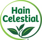 Hain Celestial Reports Annual Meeting Results