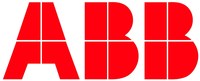 Logo: ABB Inc. (CNW Group/ABB inc.)