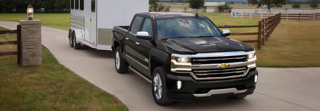 Craig Dunn Motor City is holding a Winter Tire Sale through November. To help drivers prepare for the winter, this dealership offers a variety of financing options for tires, rims, wheel alignment and more under their Winter Tire Sale.