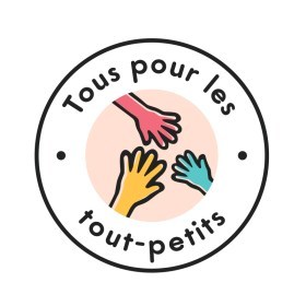 Grande semaine des tout-petits - Le CQSEPE appelle les Québécois à donner aux tout-petits la grande place qu'ils méritent