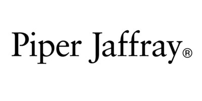 Piper Jaffray Logo