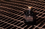 Introducing The Sexton Single Malt Irish Whiskey A Modern Malt For Every Man