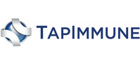 TapImmune, Inc. logo