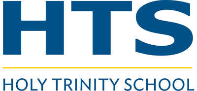 Holy Trinity School (CNW Group/Holy Trinity School)