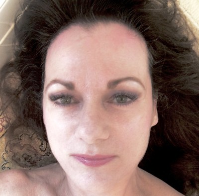 The Heart of the Dragon: Compelling New Novel Paints Vivid Portrait of Human Trafficking, Global Sex Trade Image