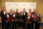 Federal-Mogul Motorparts Receives Eight Awards for Excellence in Automotive Communications Award Program