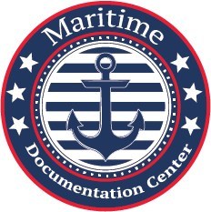 Maritime Documentation Center Expands Layers of Encryption to Protect Applicant Information