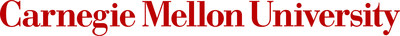 Carnegie Mellon University in Pittsburgh, Pa., is a distinctive, world-class research university that blends cutting-edge programs across many disciplines including business, computer science, the arts and sciences, engineering and public policy. (PRNewsFoto/CARNEGIE MELLON UNIVERSITY) (PRNewsfoto/Carnegie Mellon University)
