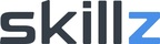 Skillz Launches World's Largest Multi-App Chat Technology