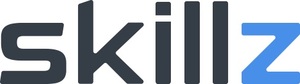 Skillz Launches World's Largest Multi-App Chat Technology