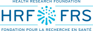 Honourees Celebrated at 2017 Health Research Foundation Research Awards Gala