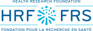 Des lauréats célébrés avec éclat au gala de remise des prix en recherche 2017 de la Fondation pour la recherche en santé