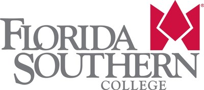 Florida Southern College, Lakeland, Fla. (PRNewsfoto/Florida Southern College)