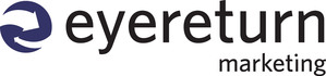 Eyereturn Marketing Adopts Ads.txt to Help Eliminate Fraudulent Digital Advertising