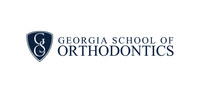 Georgia School of Orthodontics
