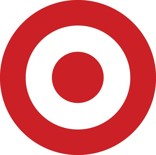 Target revela las ofertas de Cyber Week