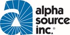 Alpha Source, Inc. Closes BC Technical, Inc. Business Deal Creating One Of The Largest Independent Imaging And Medical Equipment Service Companies In The U.S.