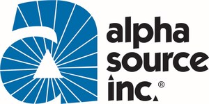 Alpha Source, Inc. Closes BC Technical, Inc. Business Deal Creating One Of The Largest Independent Imaging And Medical Equipment Service Companies In The U.S.