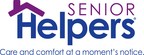 "Learning To Live With Dementia -- Transforming The Journey," Starring Teepa Snow, to Be Presented by Senior Helpers®, The Alzheimer's Association and Collabria Care on December 7