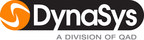DynaSys Announces Demand Driven Material Requirements Planning (DDMRP) Certification